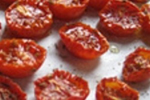 El Tomate Cocido potencia aún más sus beneficios